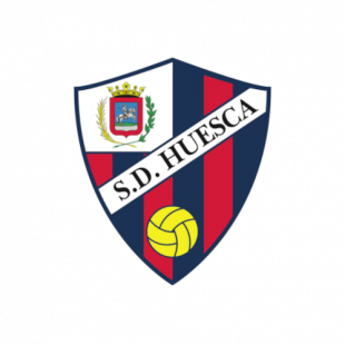escudo visitante