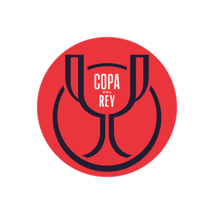 logo liga