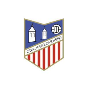 escudo local