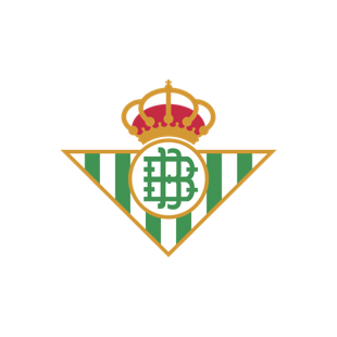escudo visitante