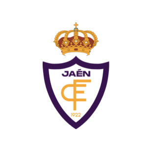escudo visitante